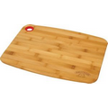 Galley Bamboo Cutting Board (L)